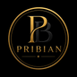 PRIBIAN - Inicio